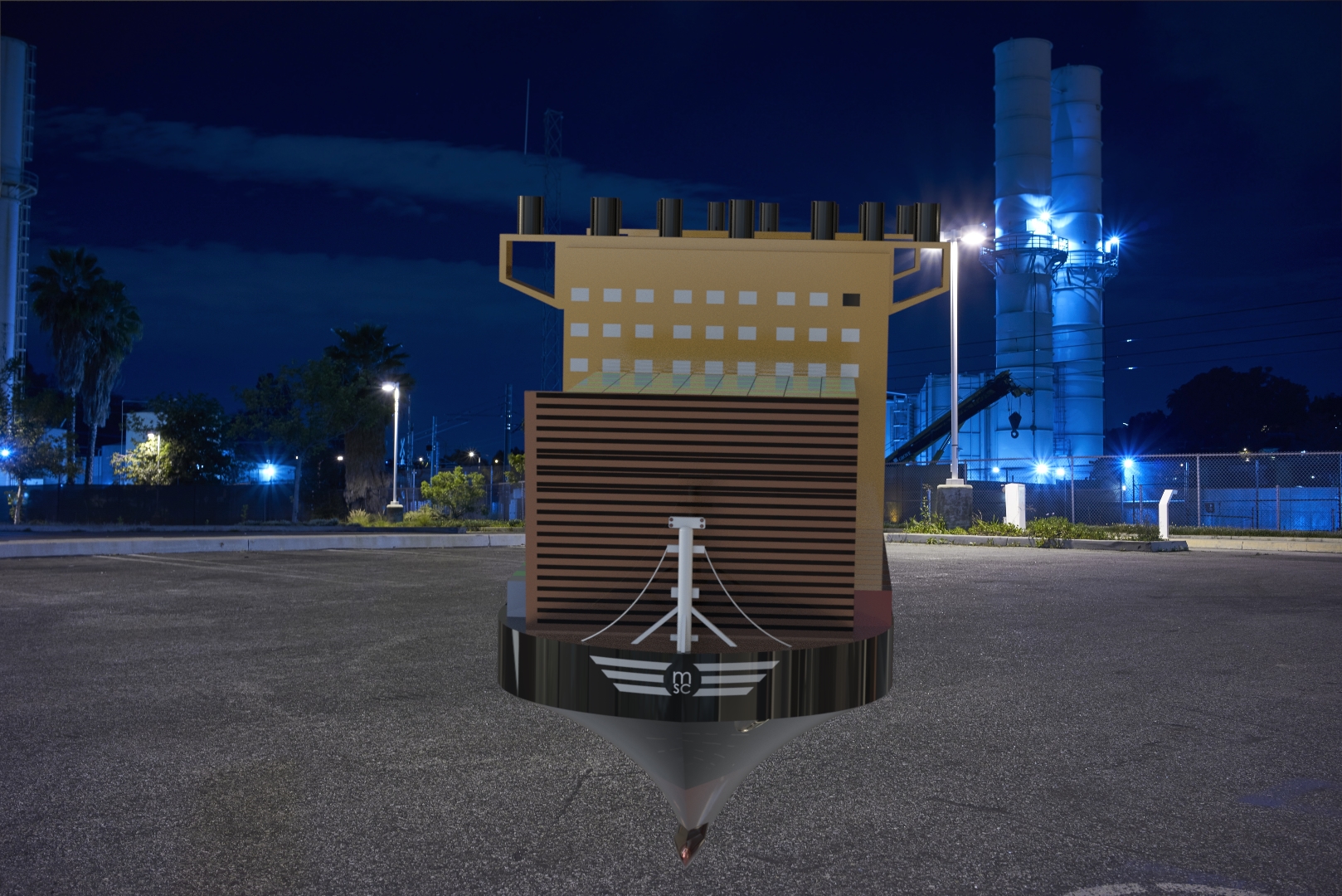 ship-dizayn-msc-isabella-panama-1.snapshot.7